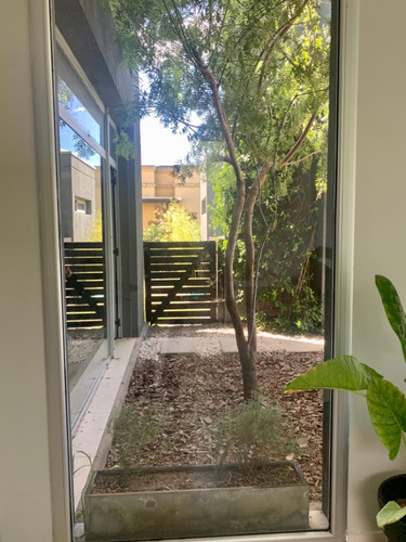 Casa En Venta 5 Amb En Santa Teresa, Villanueva.