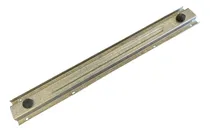 Comprar Soporte Base Delantera Helad Exhibidora Briket M5000 70 X 10