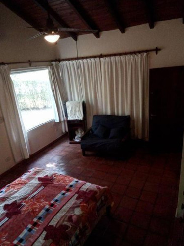 1 Dormitorio | La Viajerita
