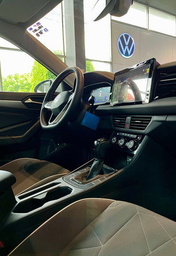 Volkswagen Jetta 1.4 T Tsi Comfortline Tip