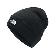 Comprar Gorros Sombreros Y Boinas Reciclado Negro
