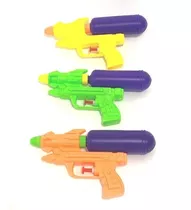 Ditudotem Lançador De Dardo Arminhas Nerf Pistola Brinquedo Menino Menina  Mascara Verde Amarelo Original Vip Toys