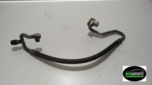 Cano Tubo Mangueira Ar Condicionado Fiat Uno 2020 B2425 (Usado)