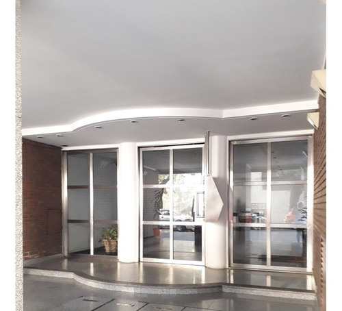 Imagen 3 de 15 de Departamento 3 Amb. C/ Balcón Frances En Gral. Urquiza Al 400, Balvanera