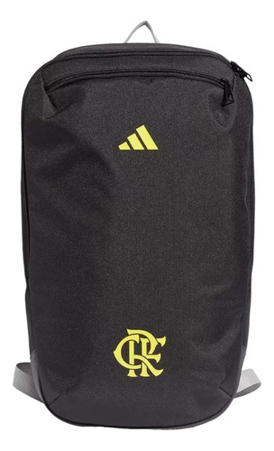 Mochila Flamengo adidas - Original