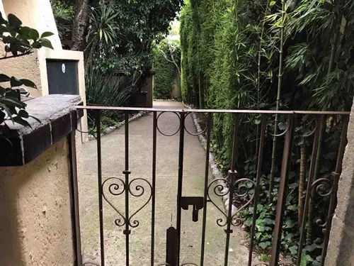 Casa En Venta En Bosque De Sauces