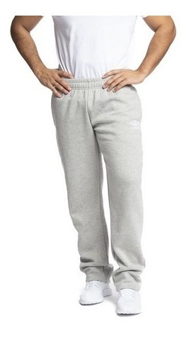 Pantalon Umbro Basico De Hombre - 261805u0