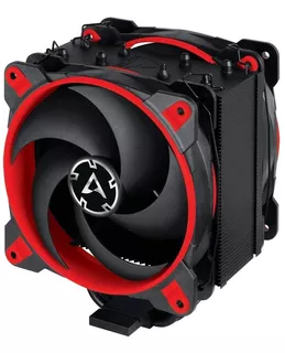 Cpu Cooler Arctic Freezer 34 Esport Duo