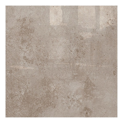 Porcelanato Piso Gris Glam Grey Pul 57,7x57,7 1° San Lorenzo