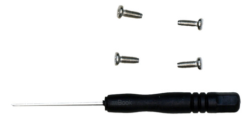 Cabo Caddy Sata Hd Dell 3567 3467 3468 3478 3562 3568 3578