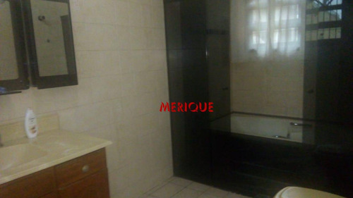 Imagem 13 de 21 de Sobrado, 680 M² - Venda Por R$ 1.200.000,00 Ou Aluguel Por R$ 5.000,00/mês - Itaim Paulista - São Paulo/sp - So0049