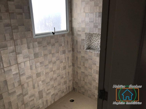 Imagem 17 de 21 de Casa Residencial À Venda, Portais (polvilho), Cajamar. - Ca0058