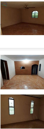 Imagem 13 de 13 de Chácara Com 2 Dorms, Jardim Estância Brasil, Atibaia - R$ 614 Mil, Cod: 3381 - V3381