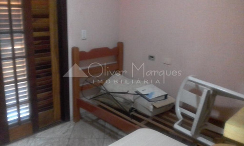 Imagem 29 de 30 de Casa Em Jaguaré, São Paulo/sp De 400m² 6 Quartos À Venda Por R$ 849.000,00 - Ca1014436-s