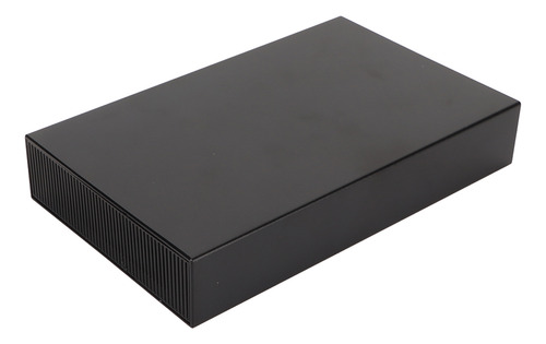 Disco Duro Externo De 3.5 Pulgadas Usb3.0 A Ssd Portátil De