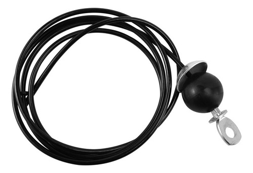 A K Polea Home Gym Fitness Longitud Cable Ajustable Resi K