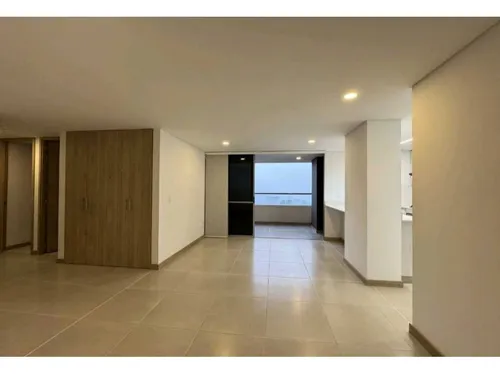 Vendo Apartamento Envigado Camino Verde