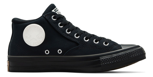 Tenis Converse Pavement Tuff Malden Street A10514c Hombre