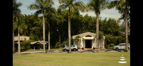 Jazigo Cemitério Congonhas - 3 Gavetas + 1 Ossuário 8 Desp.