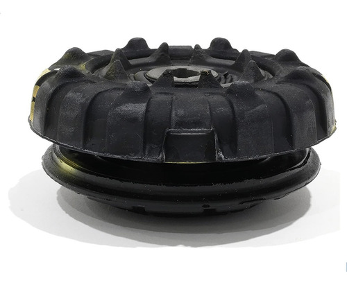 Base Amortiguador Delantero Der 22918669