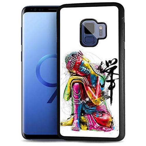 Funda Para S9 Galaxy S9 Durable Suave Reverso - 2