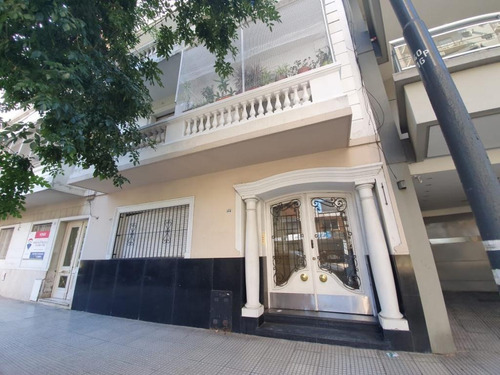 Imagen 30 de 30 de Venta Ph 3 Ambientes Con Jardin Y Quincho - Caballito