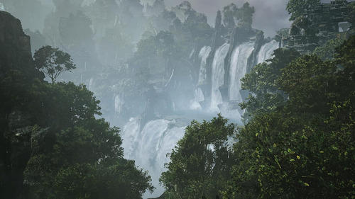 Jogo Monster Hunter Wilds Playstation 5 Mídia Física