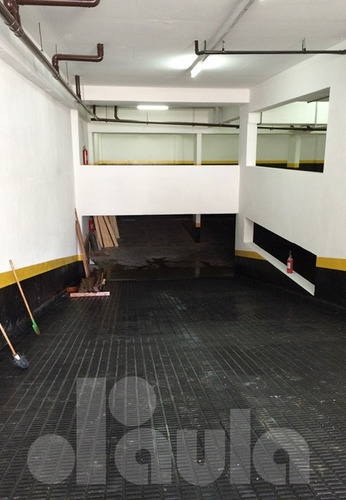 Imagem 9 de 10 de Apartamento Novo 140m² Bairro Jardim - 1033-7551
