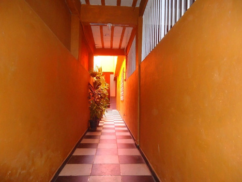Imagem 16 de 30 de Imóvel Duplex Para Comércio E/ou Residencia - Ca00187 - 70661370