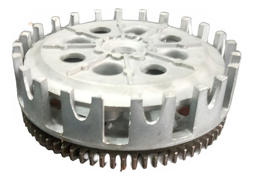 Canasta De Embrague Para Keeway Crusier 250