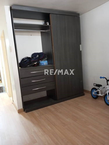 Imagen 9 de 17 de Bello Apartamento En Conjunto Residencial Alto Grande