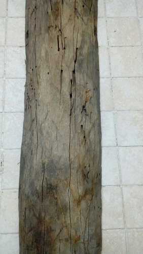 Madera De Palisandro De La India