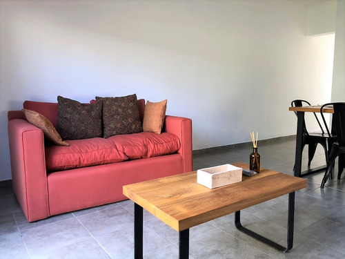 Imagen 11 de 16 de Venta | Departamentos