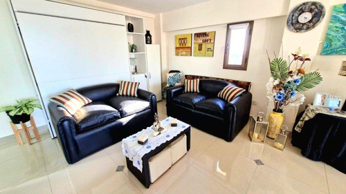 Venta Monoambiente Apto Credito Lanus