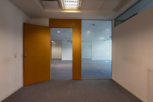Imagen 17 de 25 de Oficinas Alquiler Barrio Norte