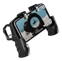 Comprar Mando Gatillo K21 -pubg \u002F Fornite\u002F Freefire \u002F Call Of Dutty