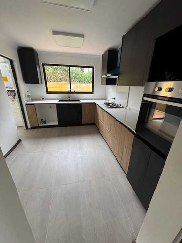 Gran Casa En Huertos Familiares (103041)