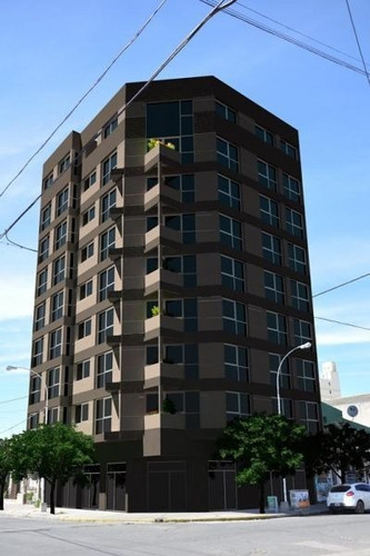 Imagen 2 de 3 de Departamento En Venta En Necochea