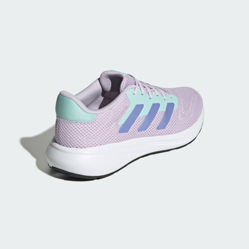 Zapatillas Response Runner Jq2539 Adidas