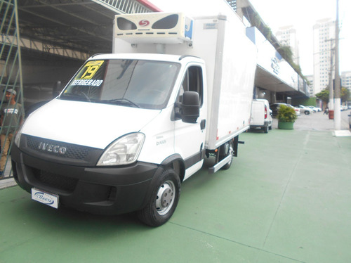 Iveco Dail