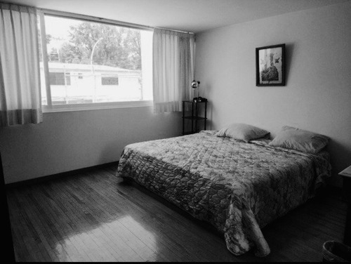 Imagen 8 de 12 de Casa En Venta En Echegaray