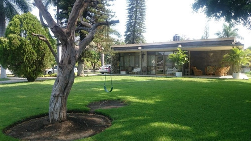 Imagen 10 de 12 de Casa En Venta En Cuautla Morelos