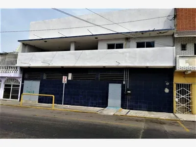 Edificio en venta