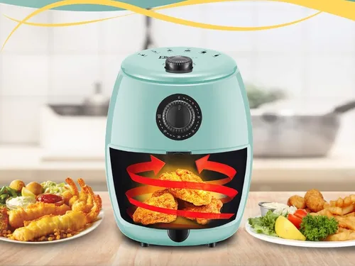 Gourmet air fryer online