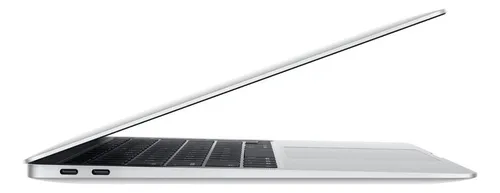 MacBook Air 2020 A2179 | MercadoLivre