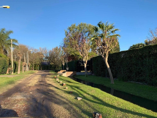 Imagen 5 de 6 de Venta Lote Jose C Paz Buen Acceso