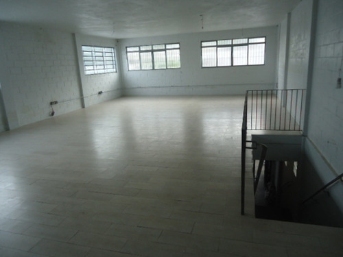 Imagem 11 de 30 de Mude Ja - Sp Capital - 62917