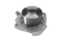 Comprar Bomba De Agua Fiat Marea 2.0 20v \u002F Bravo 2.0 Hgt 20v  1481