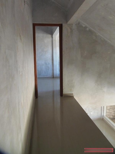 Imagen 7 de 12 de En Venta Town House En Playuela Pescadores Tucacas Morrocoy