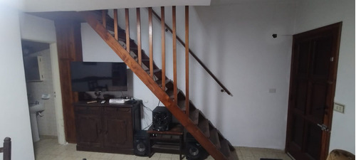 Imagen 6 de 18 de Venta De Duplex En Pinamar Con Gas Natural